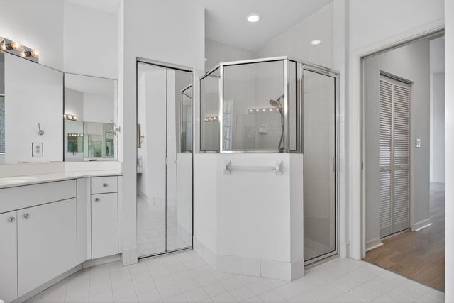 10251 NW 62nd Drive, Parkland, FL 33076
