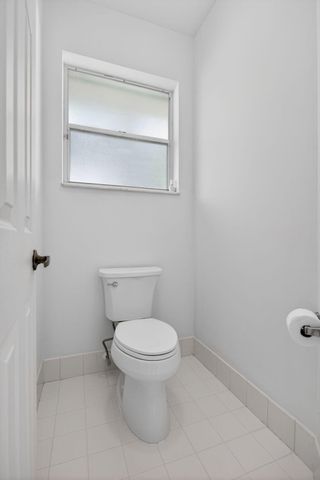 10251 NW 62nd Drive, Parkland, FL 33076