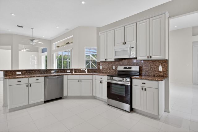 10251 NW 62nd Drive, Parkland, FL 33076