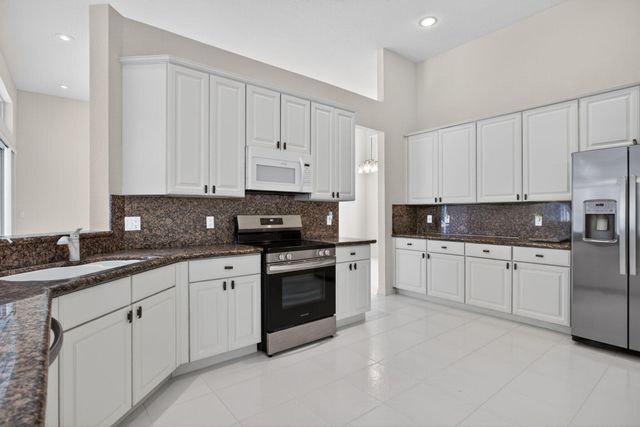 10251 NW 62nd Drive, Parkland, FL 33076