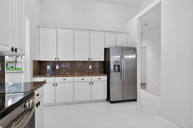 10251 NW 62nd Drive, Parkland, FL 33076