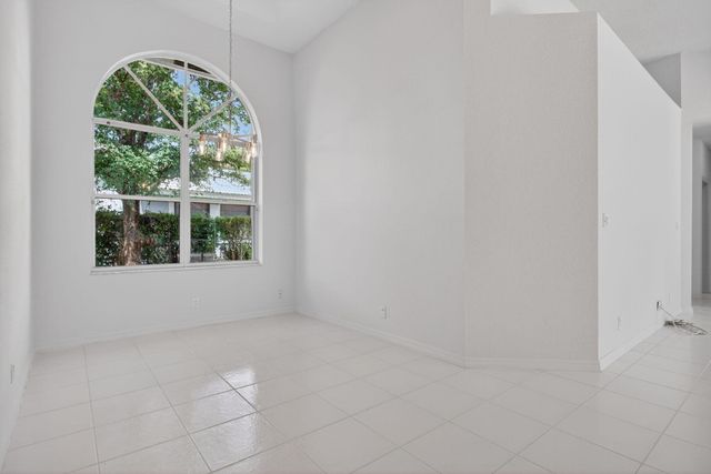 10251 NW 62nd Drive, Parkland, FL 33076