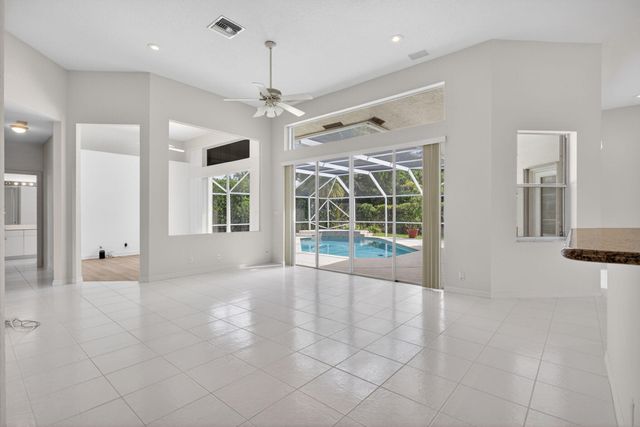 10251 NW 62nd Drive, Parkland, FL 33076