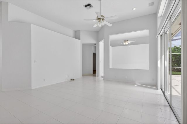 10251 NW 62nd Drive, Parkland, FL 33076