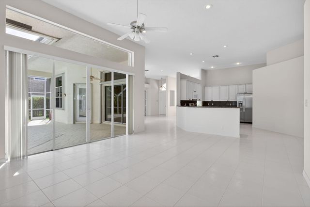 10251 NW 62nd Drive, Parkland, FL 33076