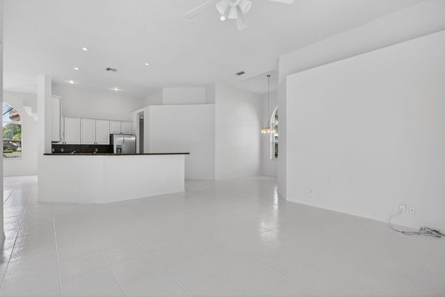 10251 NW 62nd Drive, Parkland, FL 33076