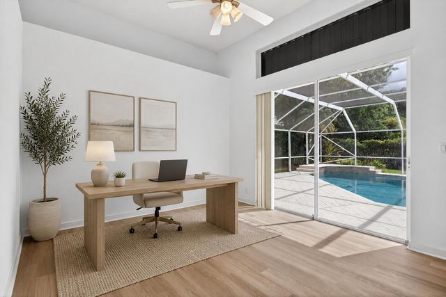 10251 NW 62nd Drive, Parkland, FL 33076