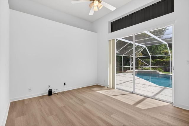 10251 NW 62nd Drive, Parkland, FL 33076