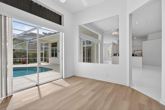 10251 NW 62nd Drive, Parkland, FL 33076