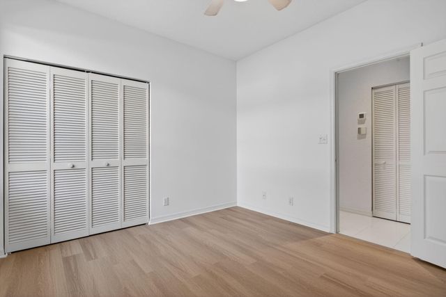 10251 NW 62nd Drive, Parkland, FL 33076
