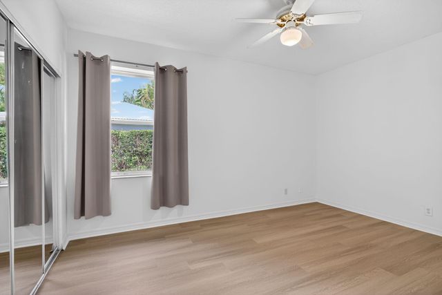 10251 NW 62nd Drive, Parkland, FL 33076