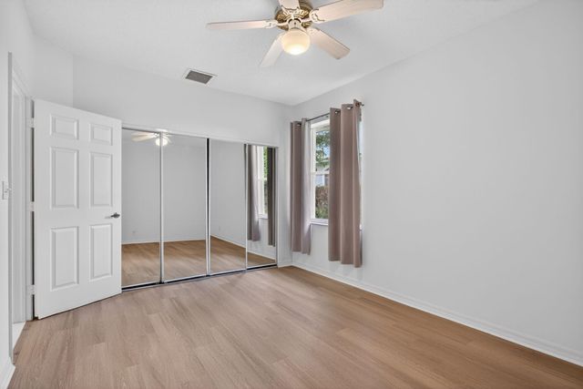 10251 NW 62nd Drive, Parkland, FL 33076