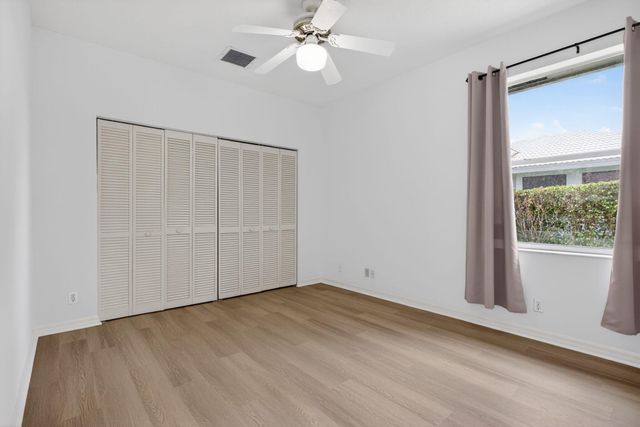 10251 NW 62nd Drive, Parkland, FL 33076