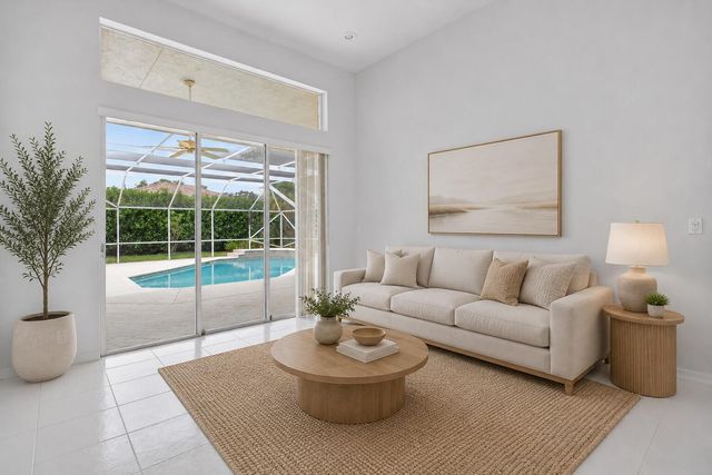 10251 NW 62nd Drive, Parkland, FL 33076