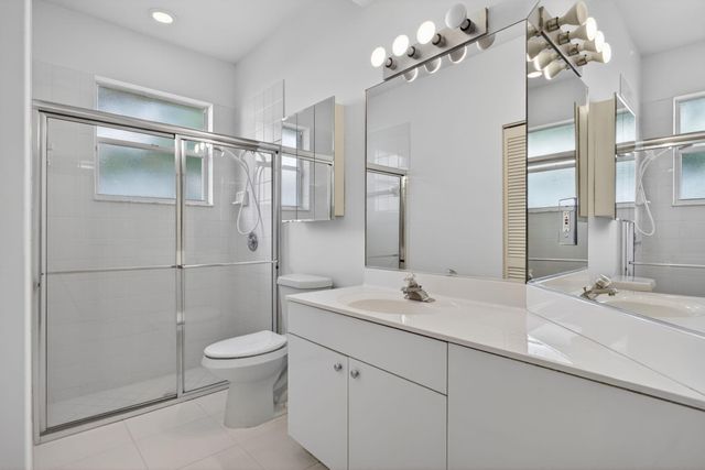 10251 NW 62nd Drive, Parkland, FL 33076
