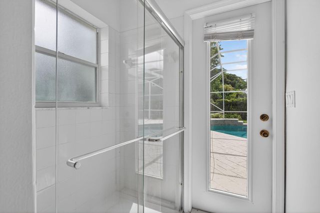 10251 NW 62nd Drive, Parkland, FL 33076