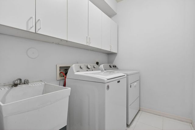 10251 NW 62nd Drive, Parkland, FL 33076