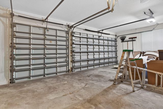 10251 NW 62nd Drive, Parkland, FL 33076