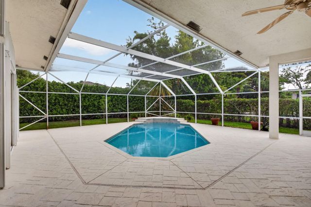 10251 NW 62nd Drive, Parkland, FL 33076