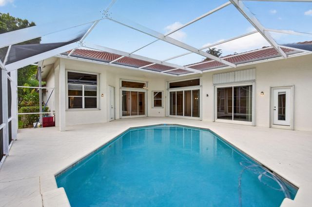 10251 NW 62nd Drive, Parkland, FL 33076