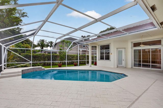 10251 NW 62nd Drive, Parkland, FL 33076