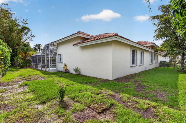10251 NW 62nd Drive, Parkland, FL 33076