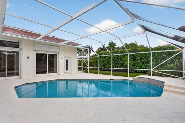 10251 NW 62nd Drive, Parkland, FL 33076
