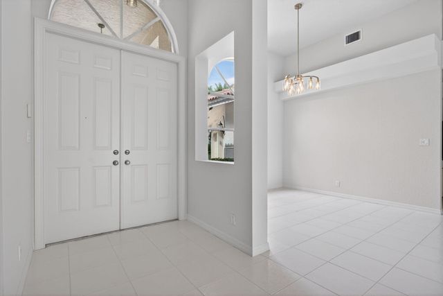 10251 NW 62nd Drive, Parkland, FL 33076