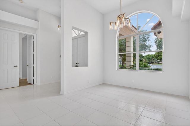 10251 NW 62nd Drive, Parkland, FL 33076