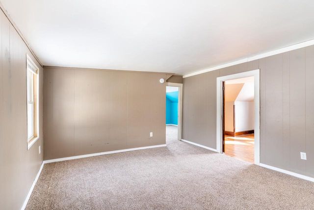 1124 HASTINGS STREET, Green Bay, WI 54301