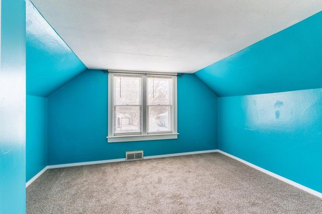 1124 HASTINGS STREET, Green Bay, WI 54301