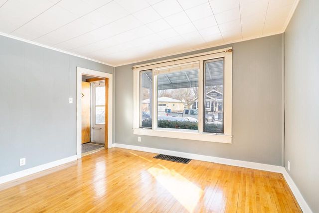 1124 HASTINGS STREET, Green Bay, WI 54301