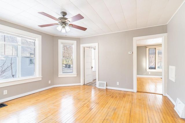 1124 HASTINGS STREET, Green Bay, WI 54301