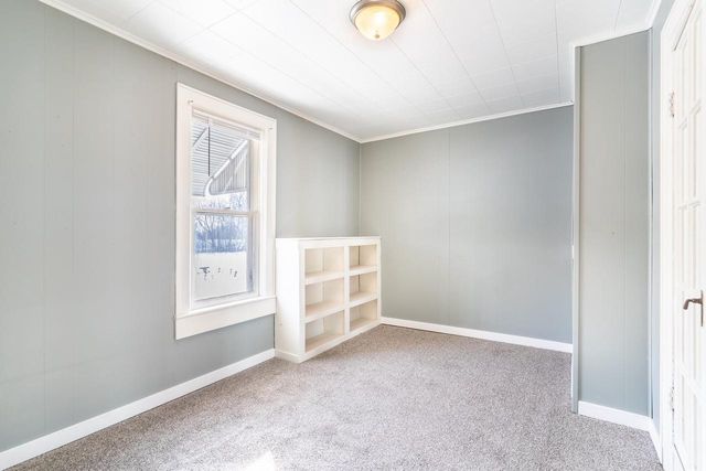 1124 HASTINGS STREET, Green Bay, WI 54301