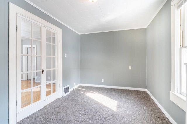 1124 HASTINGS STREET, Green Bay, WI 54301