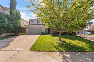 7026 Orofino Dr, El Dorado Hills, CA 95762