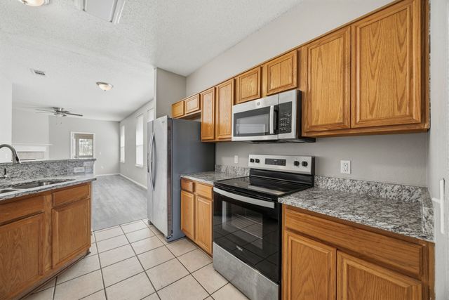 1409 E Brown Street, Wylie, TX 75098