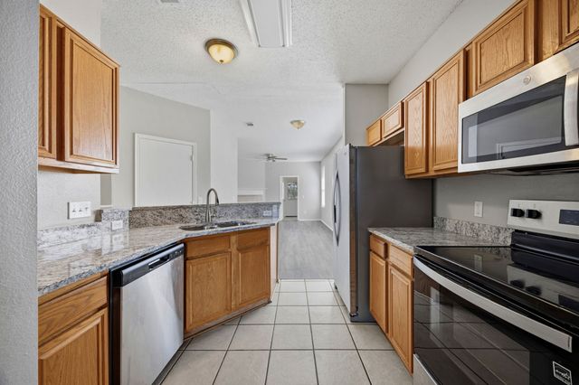 1409 E Brown Street, Wylie, TX 75098