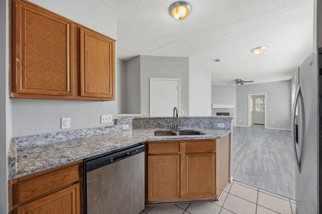 1409 E Brown Street, Wylie, TX 75098