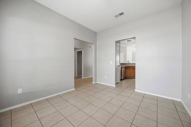 1409 E Brown Street, Wylie, TX 75098