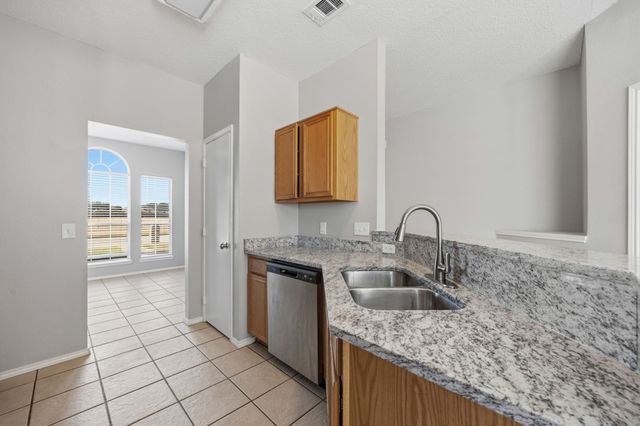 1409 E Brown Street, Wylie, TX 75098