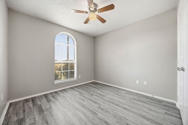 1409 E Brown Street, Wylie, TX 75098