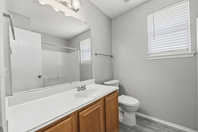 1409 E Brown Street, Wylie, TX 75098