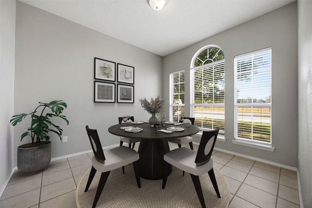 1409 E Brown Street, Wylie, TX 75098