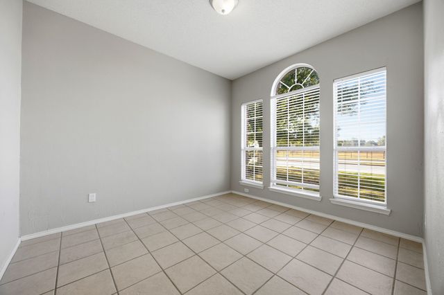 1409 E Brown Street, Wylie, TX 75098