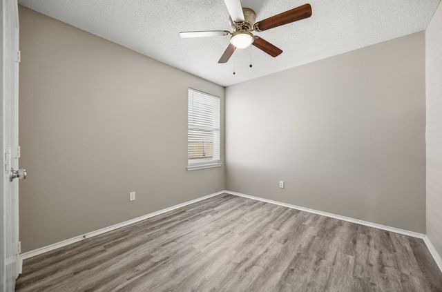 1409 E Brown Street, Wylie, TX 75098