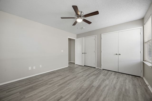 1409 E Brown Street, Wylie, TX 75098