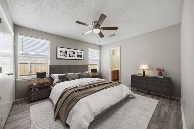 1409 E Brown Street, Wylie, TX 75098