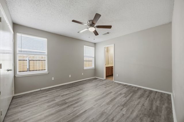 1409 E Brown Street, Wylie, TX 75098