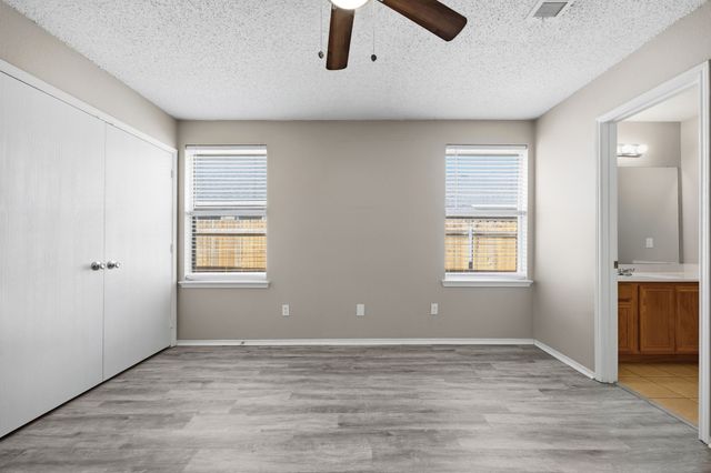1409 E Brown Street, Wylie, TX 75098